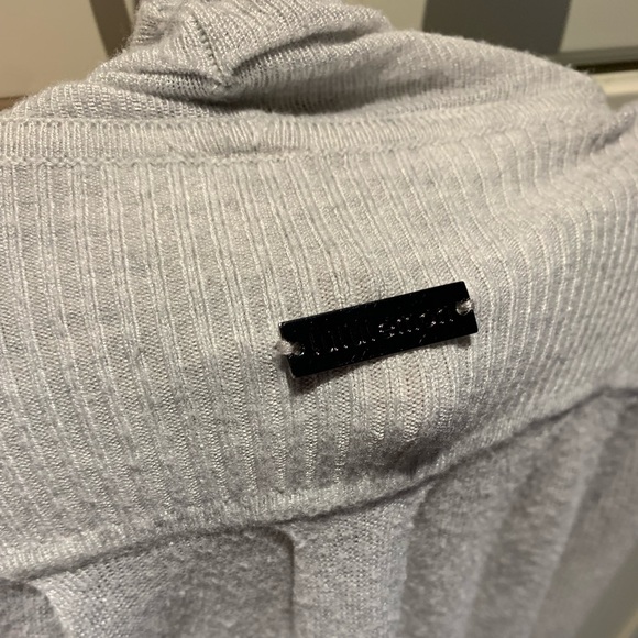 Lululemon cardigan - Picture 3 of 3